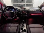 Kia Cerato III Чебоксары  - изображение 46