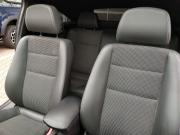 Opel Astra H Рестайлинг Екатеринбург  - изображение 39