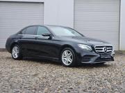 Mercedes-Benz E-Класс V (W213 S213 C238) Вологда  - изображение 31
