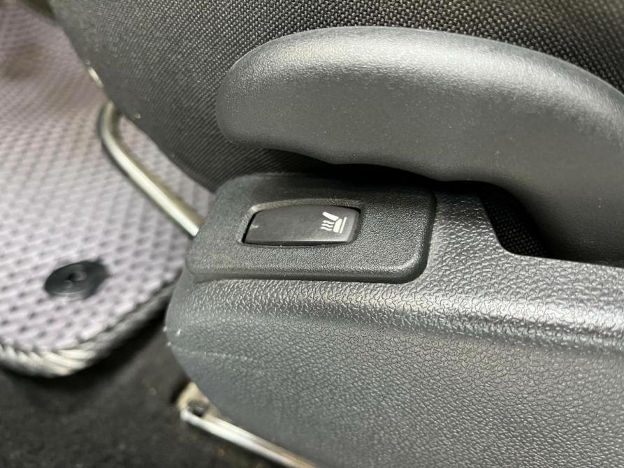 Nissan Almera III (G15) Нижнекамск  - изображение 17