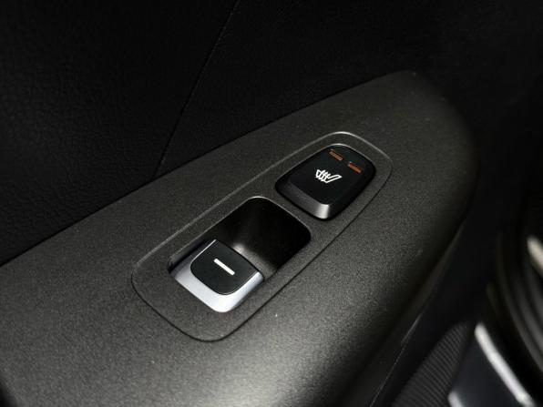 Kia Sportage IV с пробегом 2017 года, цена 1 929 000 рублей, 118444 км, внедорожник, Автокод Объявления