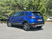 Renault Kaptur I Рестайлинг Санкт-Петербург  - изображение 38