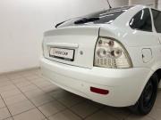 Lada (ВАЗ) Priora I Энгельс  - изображение 50