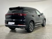Chery Tiggo 7 Pro Max I Ижевск  - изображение 27