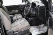 Suzuki Jimny III Рестайлинг 1 Новокузнецк  - изображение 45