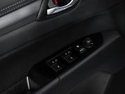 Mazda CX-5 II Санкт-Петербург  - изображение 32