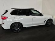 BMW X5 IV (G05/G18) Кемерово  - изображение 25