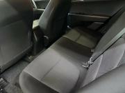 Hyundai Creta I Набережные Челны  - изображение 36