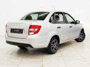 Lada (ВАЗ) Granta I Рестайлинг Тула  - изображение 9