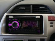 Toyota Ractis I Санкт-Петербург  - изображение 59
