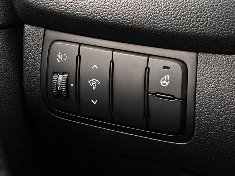 Kia Ceed II Санкт-Петербург  - изображение 20