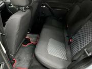 Lada (ВАЗ) Granta I Рестайлинг Набережные Челны  - изображение 34