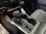 Toyota RAV4 VI (XA60) Набережные Челны  - изображение 54