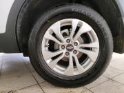 Chery Tiggo 4 Pro I Рестайлинг Москва  - изображение 21