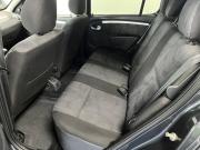 Renault Sandero I Киров  - изображение 24