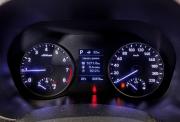 Hyundai Solaris II Волгоград  - изображение 29