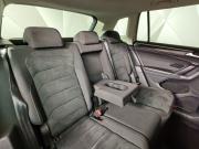 Volkswagen Tiguan II Москва  - изображение 38