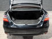 Toyota Camry VII (XV50) Рестайлинг Екатеринбург  - изображение 30