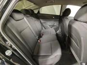 Hyundai Solaris II Рестайлинг Москва  - изображение 30