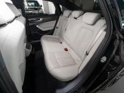 Audi A6 V (C8) Москва  - изображение 36