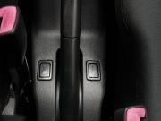 Suzuki Swift III Тверь  - изображение 42
