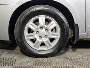 Kia Carens II (UN) Москва  - изображение 28