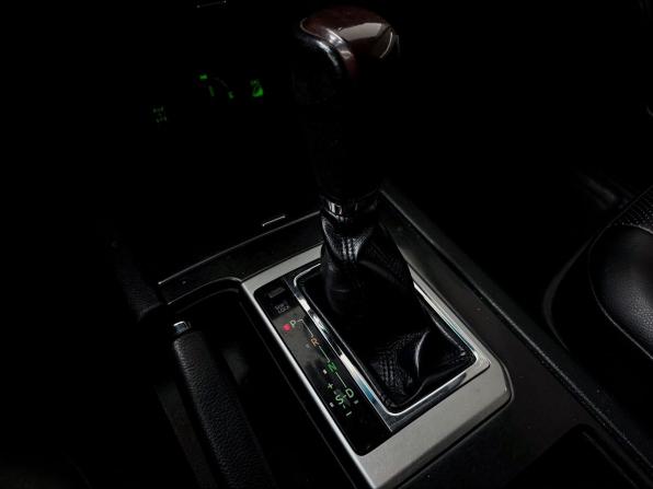 Toyota Land Cruiser Prado 150 Series Рестайлинг 1 с пробегом 2014 года, цена 3 099 000 рублей, 195087 км, внедорожник, Автокод Объявления