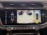 Geely Atlas Pro Москва  - изображение 37