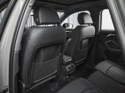 Audi Q3 III (FJ) Ставрополь  - изображение 36