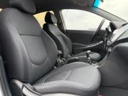 Hyundai Solaris I Рестайлинг Набережные Челны  - изображение 37