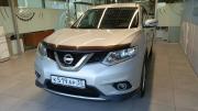Nissan X-Trail III Вологда  - изображение 27