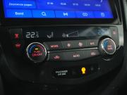Nissan Qashqai II Рестайлинг Вологда  - изображение 30