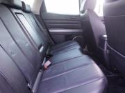 Mazda CX-7 I Рестайлинг Москва  - изображение 24