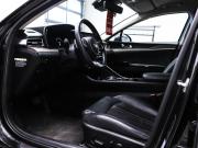 Kia K5 III Красноярск  - изображение 60