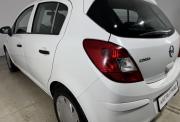 Opel Corsa D Рестайлинг II Саранск  - изображение 35