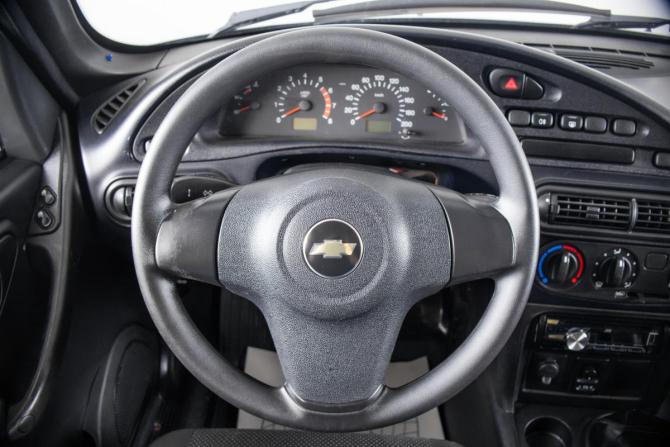 Chevrolet Niva I Рестайлинг с пробегом 2015 года, цена 649 000 рублей, 98000 км, внедорожник, Автокод Объявления