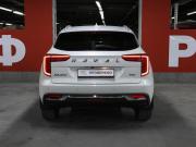 Haval Jolion I Москва  - изображение 31