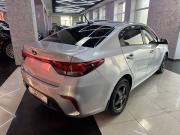 Kia Rio IV Ярославль  - изображение 39