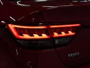 Kia Rio IV Рестайлинг Санкт-Петербург  - изображение 58