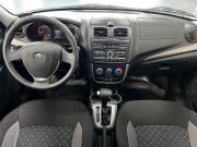 Lada (ВАЗ) Granta I Рестайлинг Казань  - изображение 32