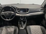 Lada (ВАЗ) Vesta I Рестайлинг (NG) Волжский  - изображение 41