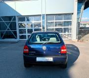 Volkswagen Pointer Санкт-Петербург  - изображение 24
