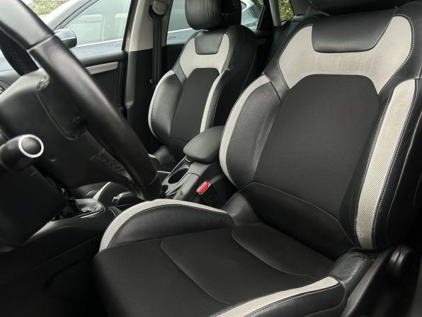 Citroen C4 II с пробегом 2012 года, цена 780 000 рублей, 150000 км, хэтчбек, Автокод Объявления