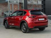 Mazda CX-5 II Новосибирск  - изображение 28