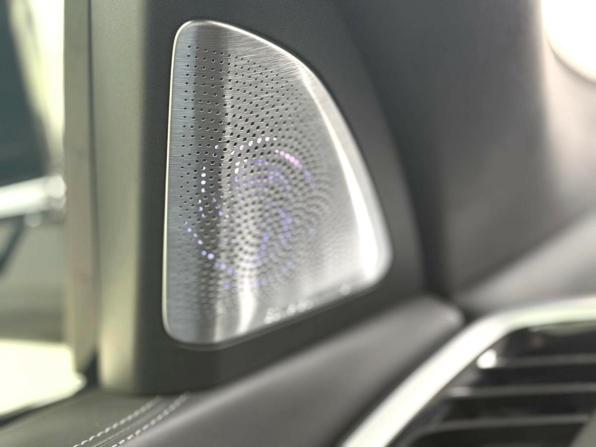 BMW X5 M III (F95) с пробегом 2021 года, цена 18 245 000 рублей, 2295 км, внедорожник, Автокод Объявления