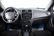 Renault Sandero II Пермь  - изображение 36