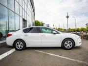 Peugeot 508 I Волгоград  - изображение 46
