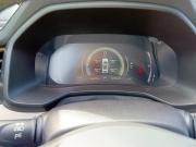 Haval F7 I Рестайлинг Тюмень  - изображение 47