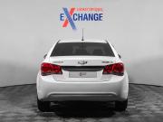 Chevrolet Cruze I Нижний Новгород  - изображение 23