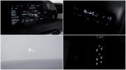 Hyundai Palisade I Москва  - изображение 39
